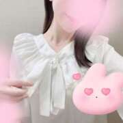 ヒメ日記 2025/10/07 17:40 投稿 えま 白金プラチナ(ユメオト)