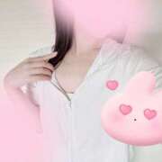 ヒメ日記 2025/10/26 20:58 投稿 えま 白金プラチナ(ユメオト)