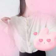 ヒメ日記 2025/11/03 09:31 投稿 えま 白金プラチナ(ユメオト)