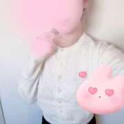 ヒメ日記 2025/11/17 09:57 投稿 えま 白金プラチナ(ユメオト)