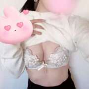 ヒメ日記 2025/11/27 22:21 投稿 えま 白金プラチナ(ユメオト)