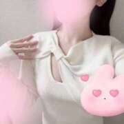 ヒメ日記 2025/11/30 16:02 投稿 えま 白金プラチナ(ユメオト)