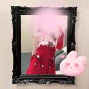 ヒメ日記 2025/12/24 20:08 投稿 えま 白金プラチナ(ユメオト)