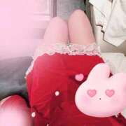 ヒメ日記 2026/01/27 19:41 投稿 えま 白金プラチナ(ユメオト)