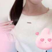 ヒメ日記 2026/02/02 09:47 投稿 えま 白金プラチナ(ユメオト)