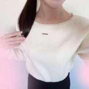 ヒメ日記 2026/02/27 20:18 投稿 えま 白金プラチナ(ユメオト)