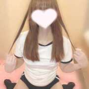 ヒメ日記 2025/10/11 18:19 投稿 わかば サティアンまーと