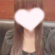 ヒメ日記 2025/10/13 23:29 投稿 わかば サティアンまーと