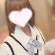 ヒメ日記 2025/10/16 07:49 投稿 わかば サティアンまーと