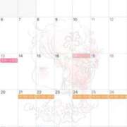 ヒメ日記 2025/10/17 12:19 投稿 わかば サティアンまーと