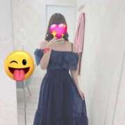 ヒメ日記 2025/10/18 23:37 投稿 わかば サティアンまーと