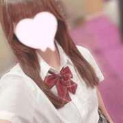 ヒメ日記 2025/10/20 22:49 投稿 わかば サティアンまーと