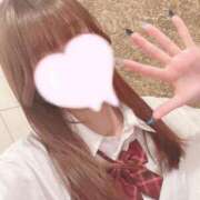 ヒメ日記 2025/10/24 23:19 投稿 わかば サティアンまーと