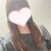 ヒメ日記 2025/10/26 22:19 投稿 わかば サティアンまーと