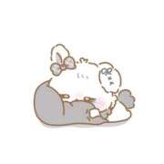 ヒメ日記 2025/10/28 13:19 投稿 わかば サティアンまーと