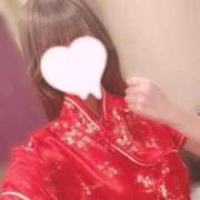 ヒメ日記 2025/10/29 12:20 投稿 わかば サティアンまーと