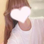 ヒメ日記 2025/11/01 08:49 投稿 わかば サティアンまーと