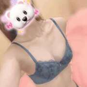 ヒメ日記 2025/11/02 22:19 投稿 わかば サティアンまーと