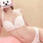 ヒメ日記 2025/11/03 09:19 投稿 わかば サティアンまーと