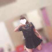 わかば ぱわーーーー💓✊🏻❤️‍🔥 サティアンまーと