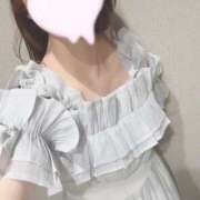 わかば たまらんのだ⸜( ˶'ᵕ'˶)⸝ サティアンまーと