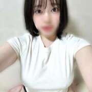 ヒメ日記 2025/10/11 23:15 投稿 『ふゆ』 ESSENCE