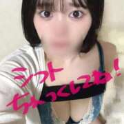 ヒメ日記 2025/10/14 22:31 投稿 『ふゆ』 ESSENCE