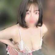 ヒメ日記 2025/10/19 20:15 投稿 『ふゆ』 ESSENCE