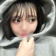 ヒメ日記 2025/10/21 22:17 投稿 『ふゆ』 ESSENCE