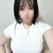 ヒメ日記 2025/10/24 23:31 投稿 『ふゆ』 ESSENCE