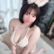 ヒメ日記 2025/10/27 23:30 投稿 『ふゆ』 ESSENCE