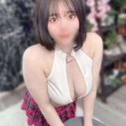 ヒメ日記 2025/11/01 21:16 投稿 『ふゆ』 ESSENCE