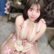 ヒメ日記 2025/11/03 19:01 投稿 『ふゆ』 ESSENCE