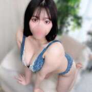 ヒメ日記 2025/11/04 09:01 投稿 『ふゆ』 ESSENCE