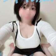 ヒメ日記 2025/11/04 23:01 投稿 『ふゆ』 ESSENCE