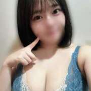 ヒメ日記 2025/11/08 20:01 投稿 『ふゆ』 ESSENCE