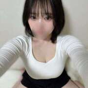 ヒメ日記 2025/11/09 06:00 投稿 『ふゆ』 ESSENCE