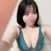 ヒメ日記 2025/11/12 12:04 投稿 『ふゆ』 ESSENCE