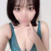 ヒメ日記 2025/11/13 19:01 投稿 『ふゆ』 ESSENCE