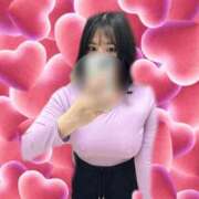 ヒメ日記 2025/11/18 19:02 投稿 『ふゆ』 ESSENCE