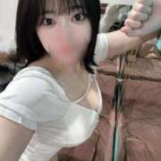 ヒメ日記 2025/11/23 09:02 投稿 『ふゆ』 ESSENCE