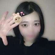 ヒメ日記 2025/11/23 18:01 投稿 『ふゆ』 ESSENCE