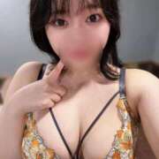 ヒメ日記 2025/11/23 22:15 投稿 『ふゆ』 ESSENCE