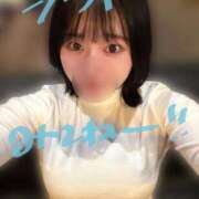 ヒメ日記 2025/11/25 22:02 投稿 『ふゆ』 ESSENCE