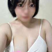 『ふゆ』 午後からも ESSENCE