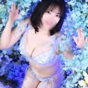 『ふゆ』 1️⃣2️⃣月の出勤予定日⋆͛📢⋆ ESSENCE