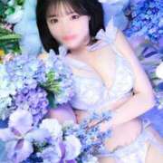 『ふゆ』 🆕🆕🆕🆕🆕🆕🆕 ESSENCE