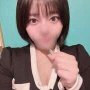 『ふゆ』 🦷褒められﾎﾟｲﾝﾄ🦷 ESSENCE