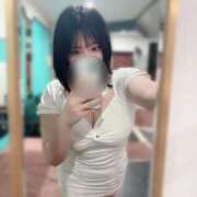 ヒメ日記 2025/12/08 17:15 投稿 『ふゆ』 ESSENCE