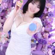 ヒメ日記 2025/12/11 07:31 投稿 『ふゆ』 ESSENCE